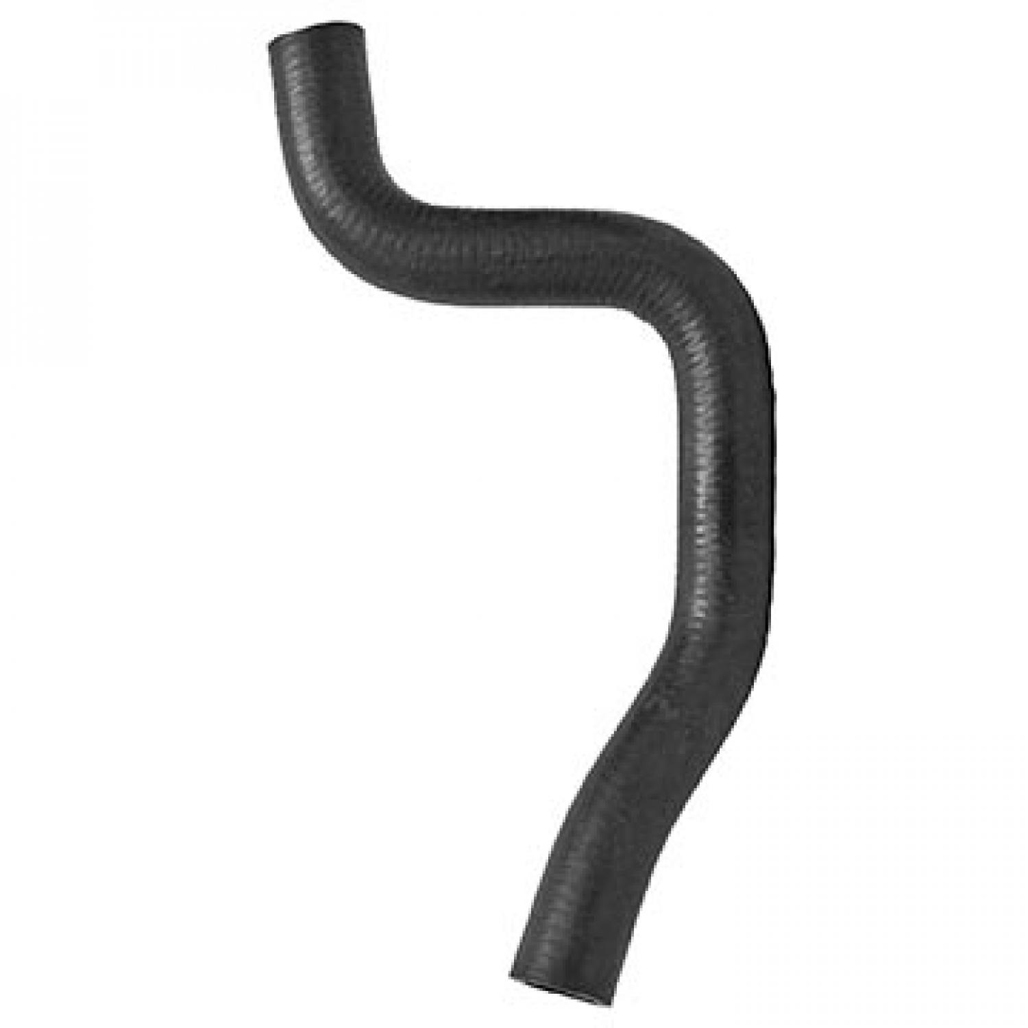 Dayco 72881 - Radiator Coolant Hose Dayco 72881 Radiator Coolant Hose product image 1 of 1