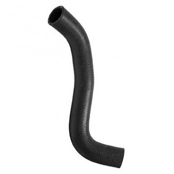2015 Nissan Rogue Radiator Coolant Hose Lower Dayco 72886 image 1 of 1