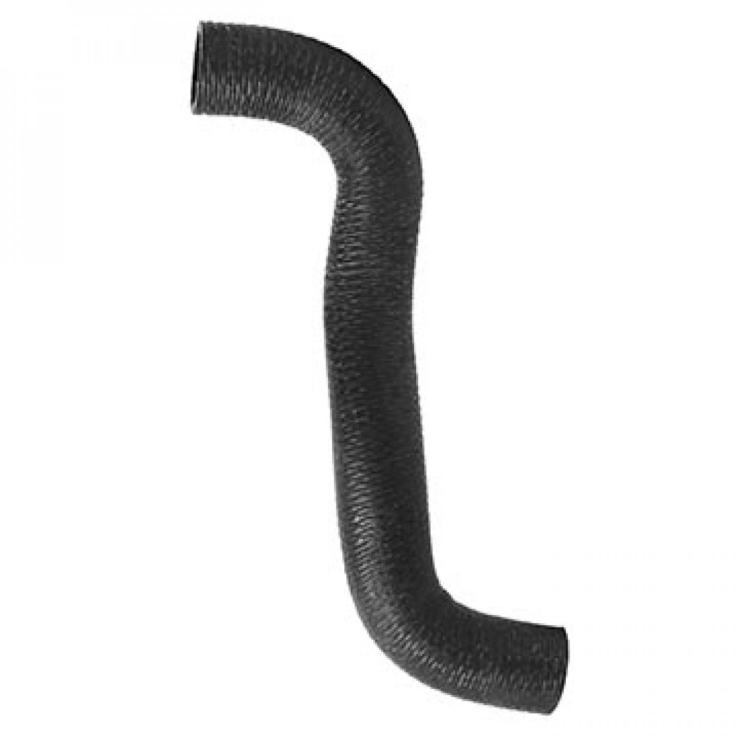 Dayco 72887 - Radiator Coolant Hose Dayco 72887 Radiator Coolant Hose product image 1 of 1