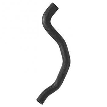 2012 Chevrolet Impala Radiator Coolant Hose Lower Dayco 72888 image 1 of 1