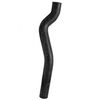 2012 Chevrolet Impala Radiator Coolant Hose Upper Dayco 72889 image 1 of 1