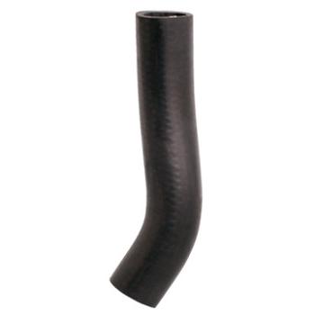 2015 Kia Soul Radiator Coolant Hose Upper - Radiator To Filler Neck Dayco 72890 image 1 of 1