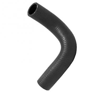 2015 Dodge Journey Radiator Coolant Hose Lower - Radiator To Pipe Dayco 72892 image 1 of 1