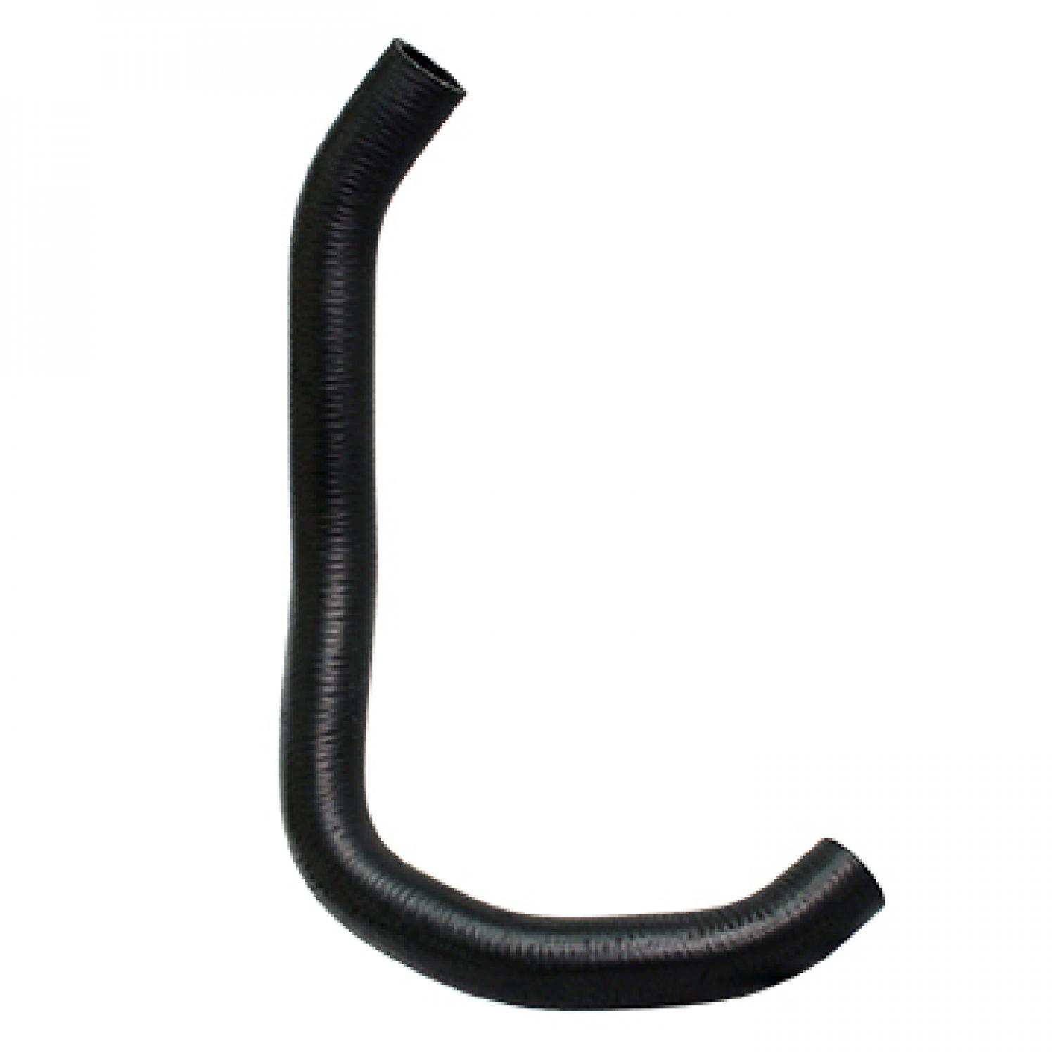 Dayco 72893 - Radiator Coolant Hose Dayco 72893 Radiator Coolant Hose product image 1 of 2