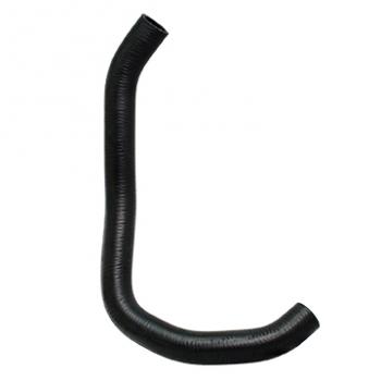 2016 Kia Optima Radiator Coolant Hose Lower Dayco 72893 image 1 of 2
