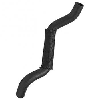 2013 Ford Fusion Radiator Coolant Hose Upper Dayco 72894 image 1 of 1