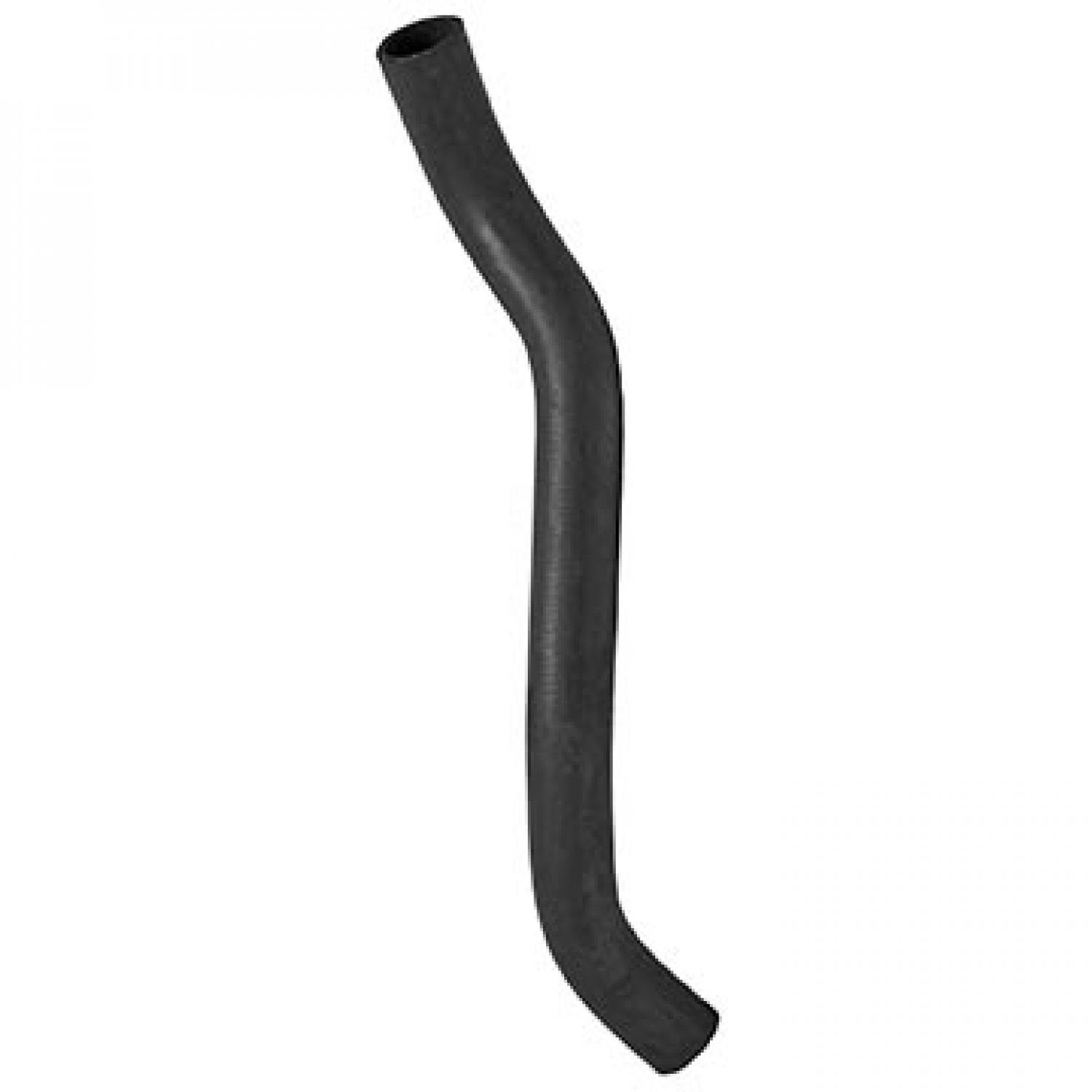 Dayco 72897 - Radiator Coolant Hose Dayco 72897 Radiator Coolant Hose product image 1 of 1