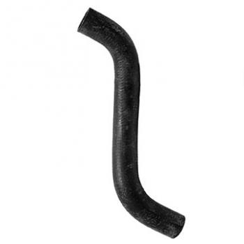 2016 Buick Encore Radiator Coolant Hose Upper Dayco 72898 image 1 of 1