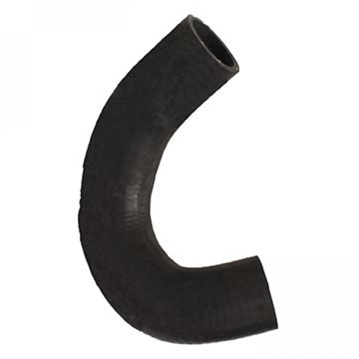 Dayco 72899 Radiator Coolant Hose product image 1 of 1
