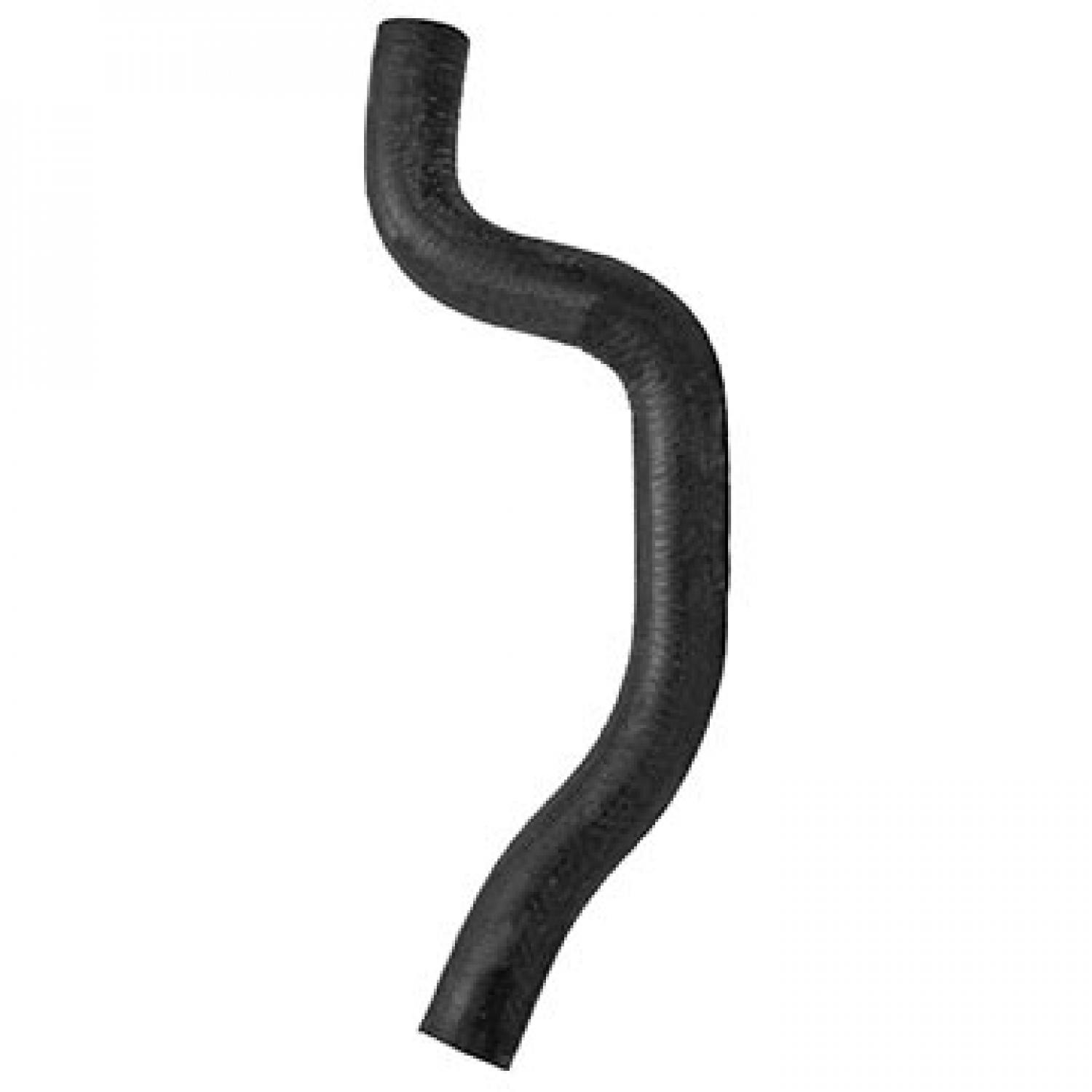 Dayco 72900 - Radiator Coolant Hose Dayco 72900 Radiator Coolant Hose product image 1 of 1