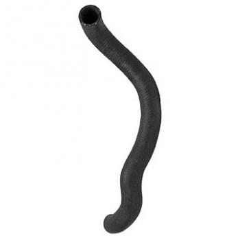 2015 Toyota Highlander Radiator Coolant Hose Lower Dayco 72902 image 1 of 1