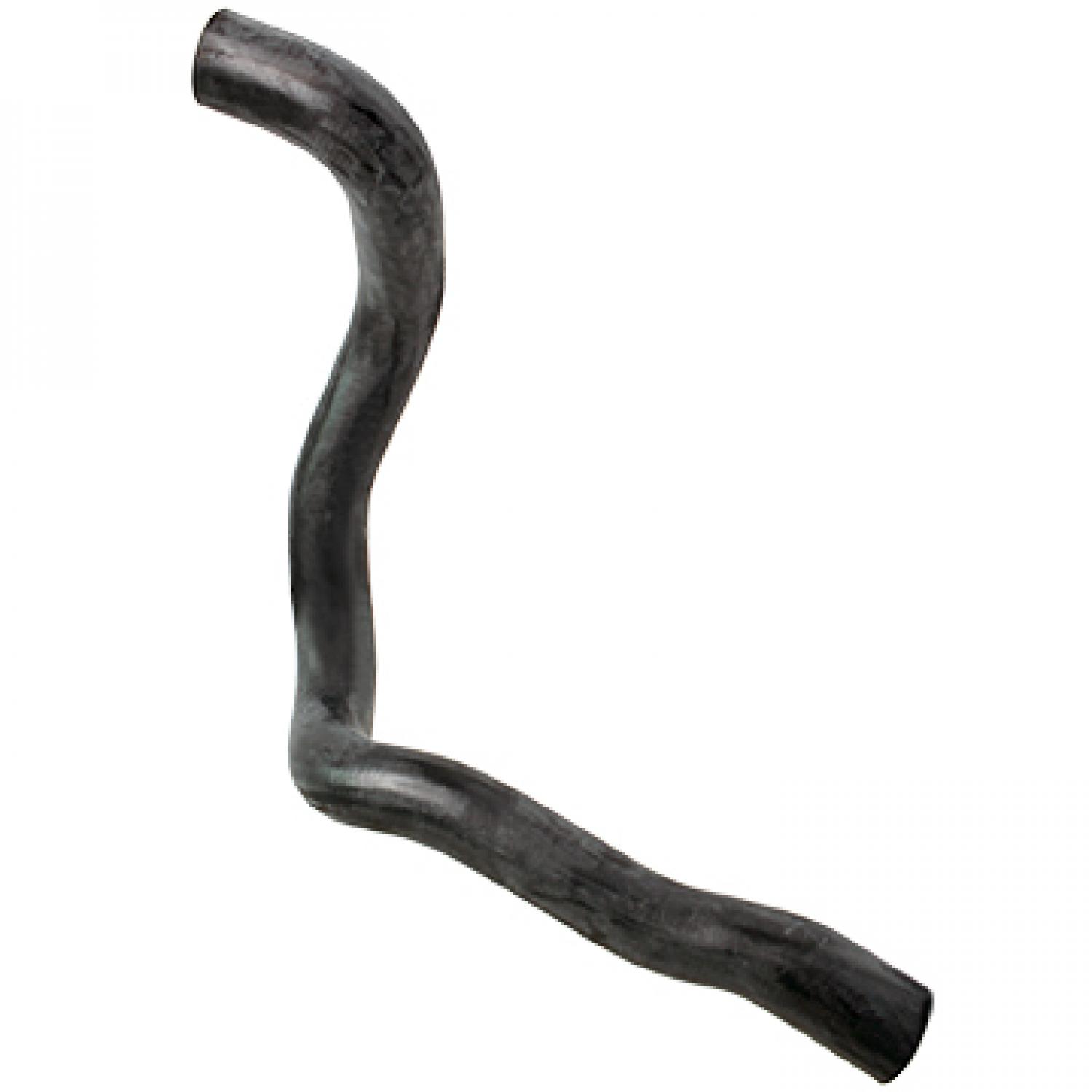 Dayco 72903 - Radiator Coolant Hose Dayco 72903 Radiator Coolant Hose product image 1 of 1