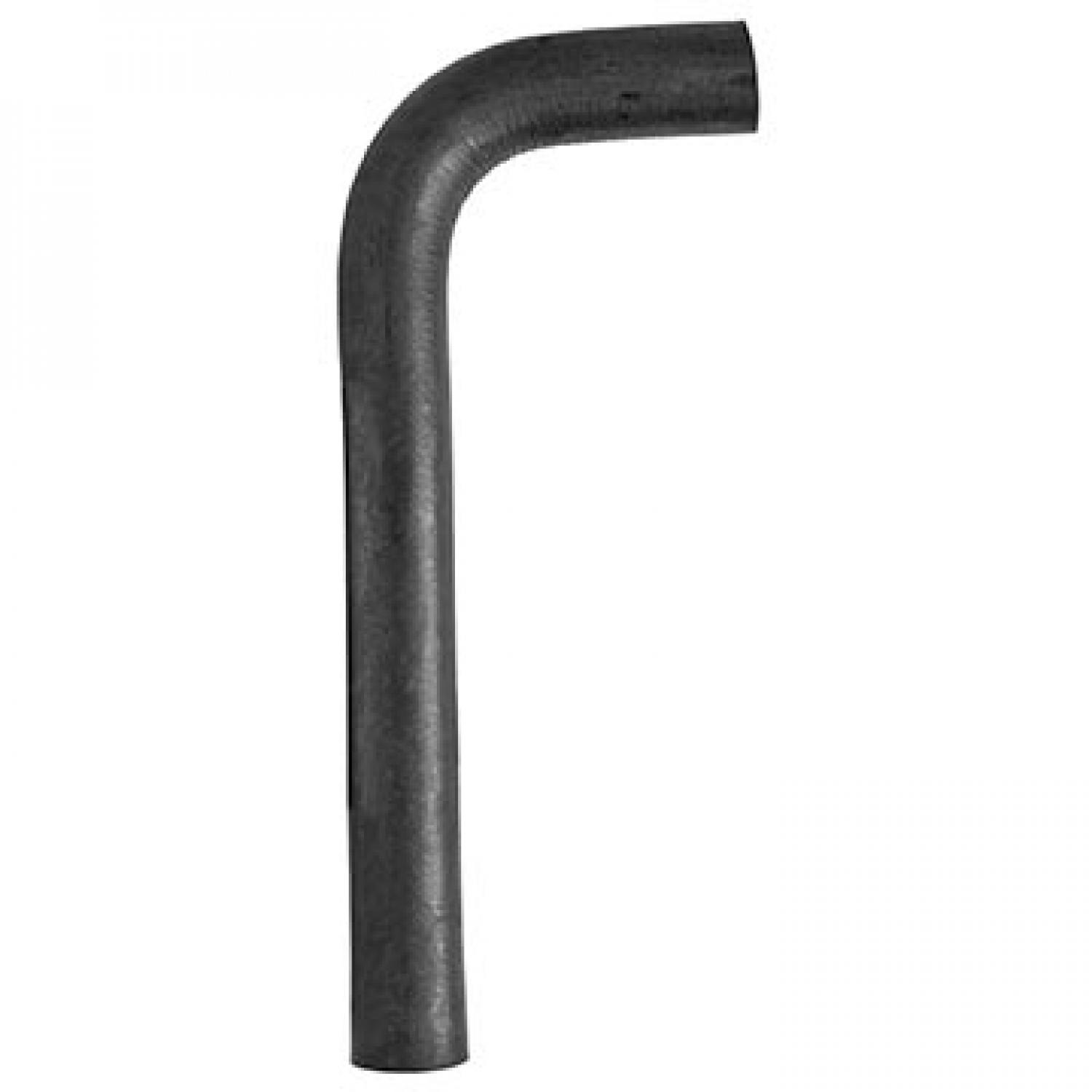 Dayco 72904 - Radiator Coolant Hose Dayco 72904 Radiator Coolant Hose product image 1 of 1