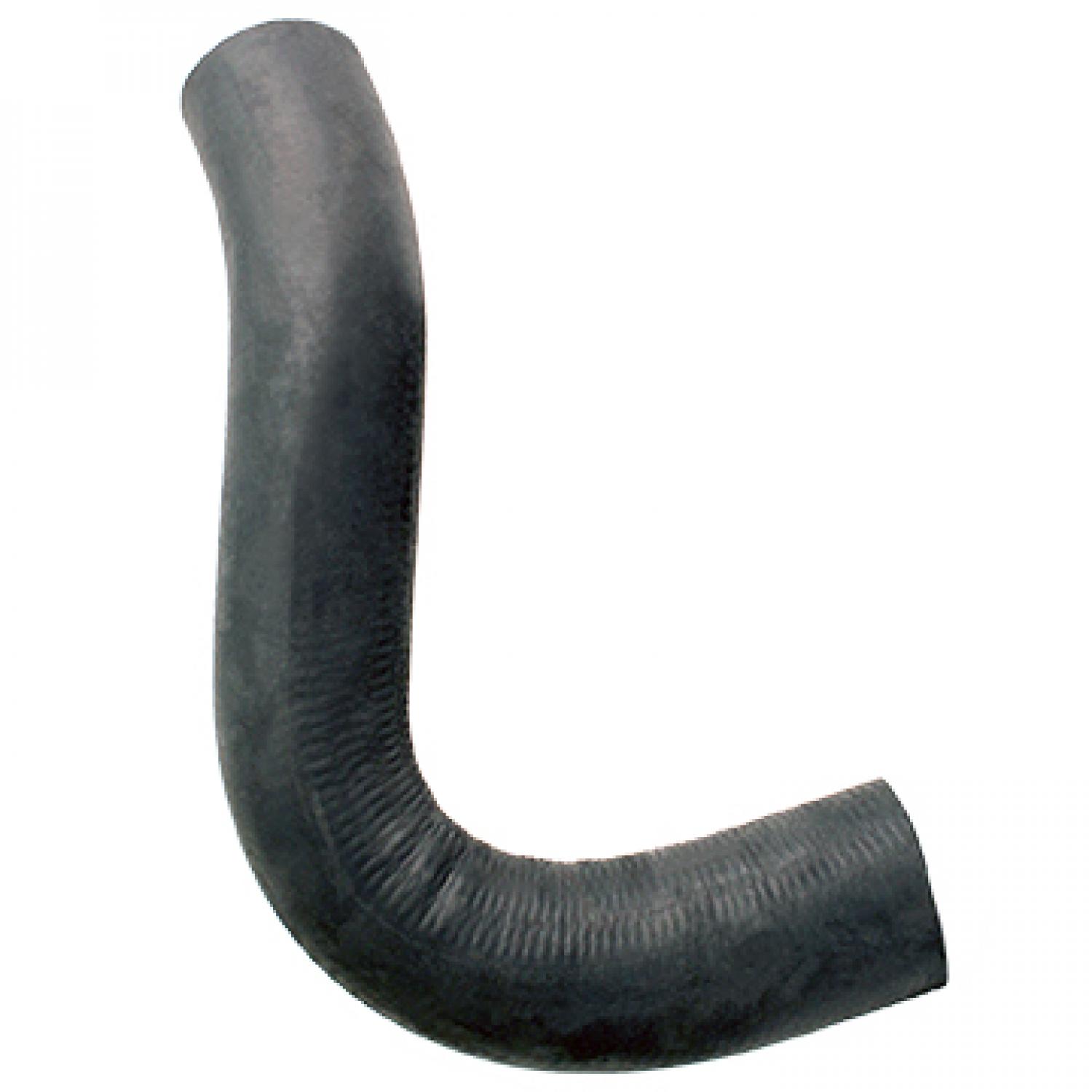 Dayco 72905 - Radiator Coolant Hose Dayco 72905 Radiator Coolant Hose product image 1 of 2