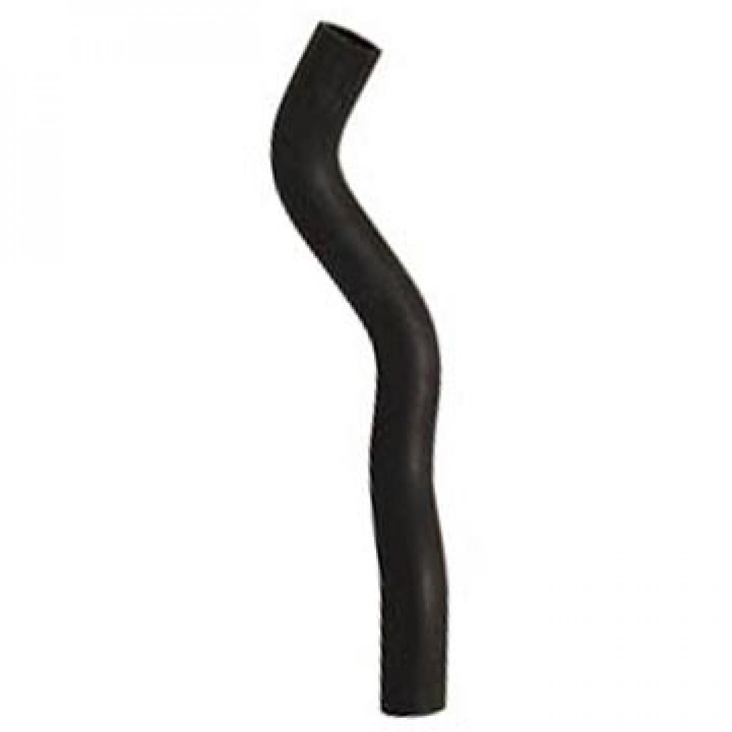 Dayco 72907 - Radiator Coolant Hose Dayco 72907 Radiator Coolant Hose product image 1 of 1