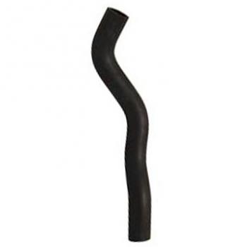2014 Acura MDX Radiator Coolant Hose Upper Dayco 72907 image 1 of 1