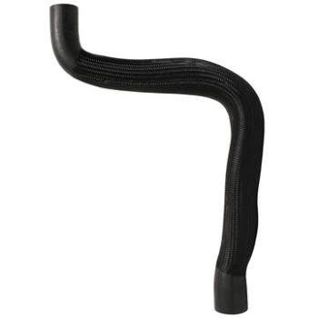 2015 Chrysler 200 Radiator Coolant Hose Upper Dayco 72909 image 1 of 1