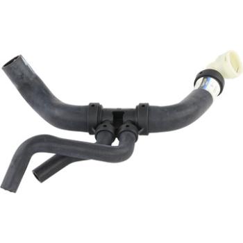 2023 Ford F-150 Radiator Coolant Hose