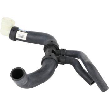 2023 Ford F-150 Radiator Coolant Hose Lower Dayco 72911 image 2 of 4