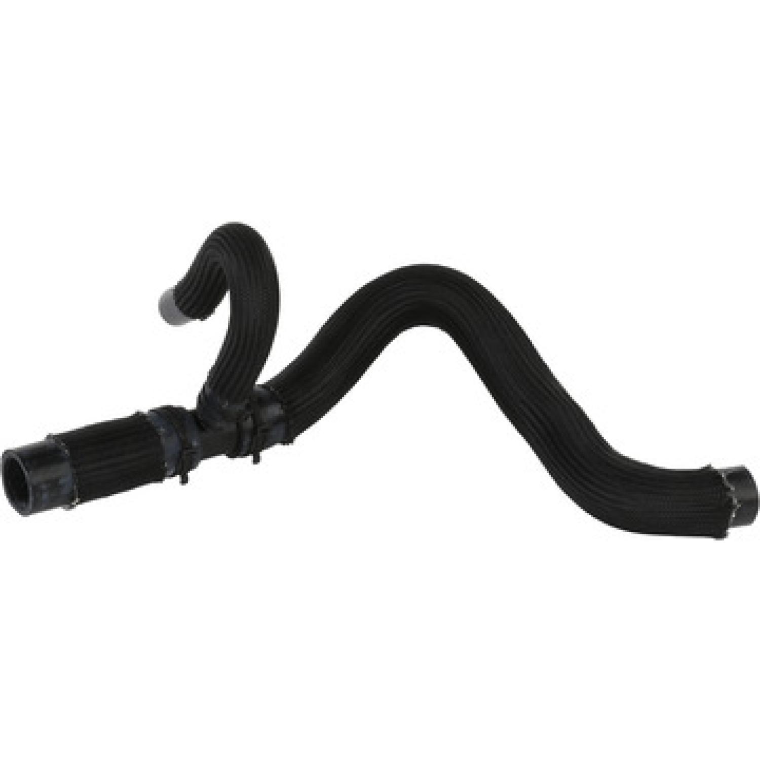 Dayco 72913 - Radiator Coolant Hose Dayco 72913 Radiator Coolant Hose product image 1 of 4