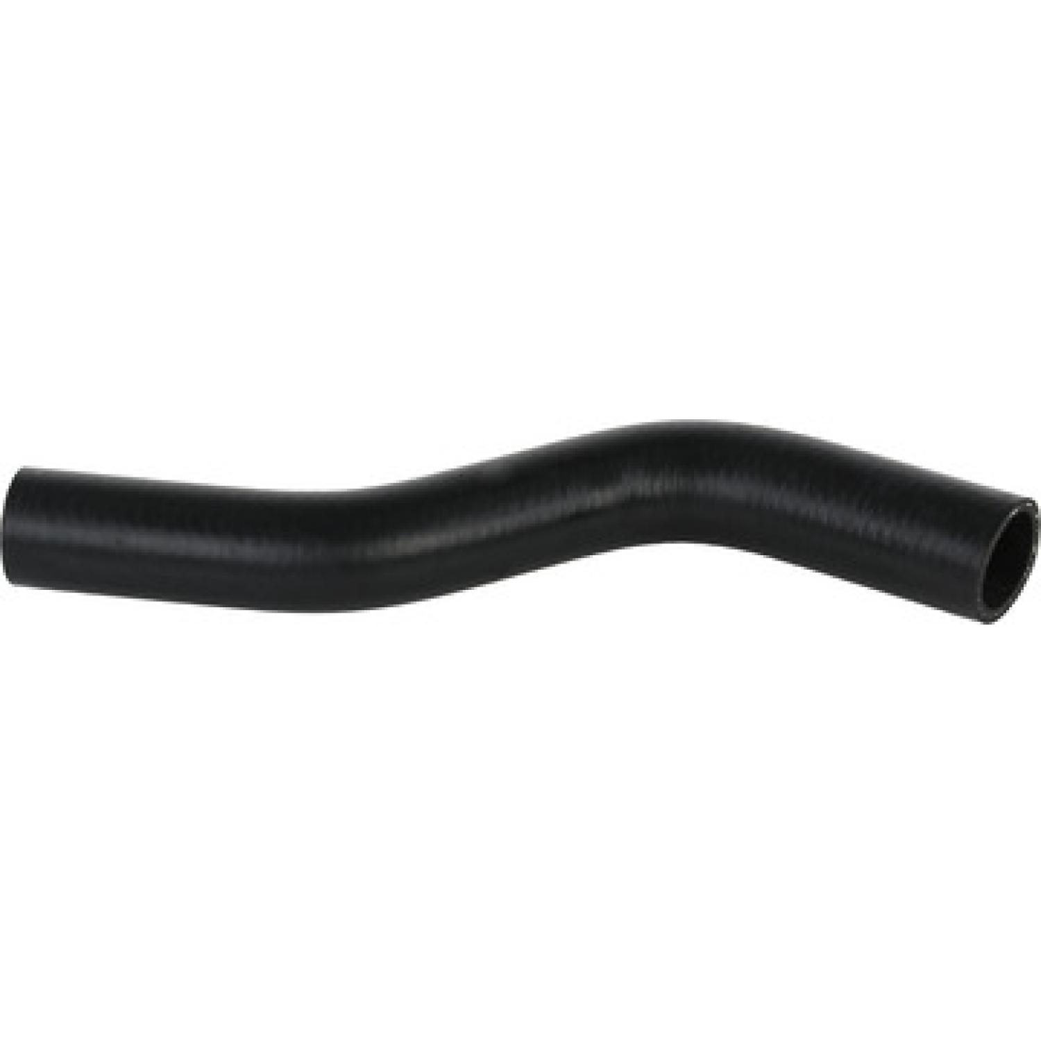 Dayco 72915 - Radiator Coolant Hose Dayco 72915 Radiator Coolant Hose product image 1 of 4