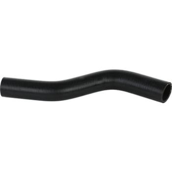 2014 Chrysler 200 Radiator Coolant Hose Upper Dayco 72915 image 1 of 4