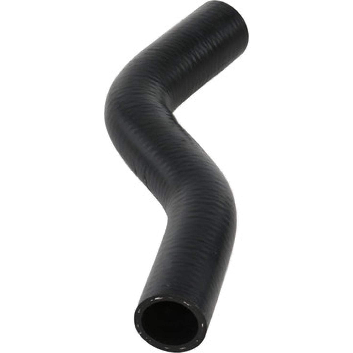 Dayco 72915 - Radiator Coolant Hose Dayco 72915 Radiator Coolant Hose product image 2 of 4