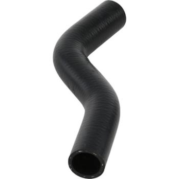 2014 Chrysler 200 Radiator Coolant Hose Upper Dayco 72915 image 2 of 4