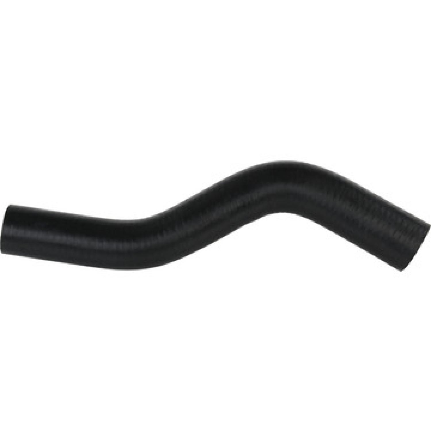 Dayco 72915 - Radiator Coolant Hose Dayco 72915 Radiator Coolant Hose product image 4 of 4
