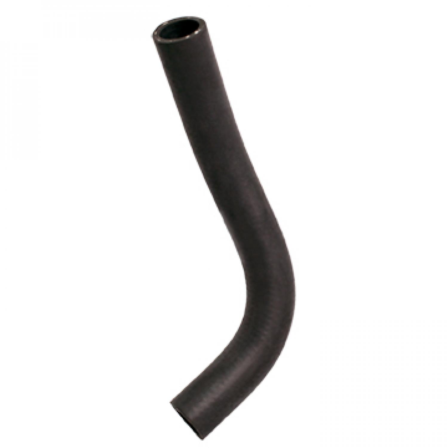Dayco 72917 - Radiator Coolant Hose Dayco 72917 Radiator Coolant Hose product image 1 of 1