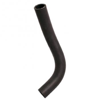 2017 Jeep Cherokee Radiator Coolant Hose Upper - Pipe To Radiator Dayco 72917 image 1 of 1