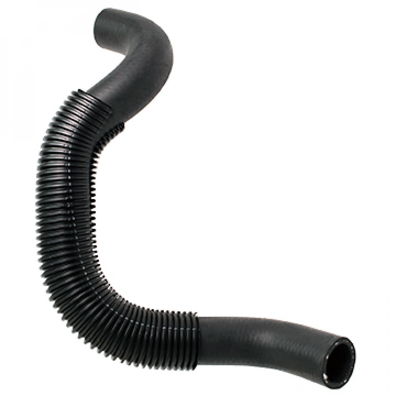 Dayco 72918 - Radiator Coolant Hose Dayco 72918 Radiator Coolant Hose product image 1 of 1