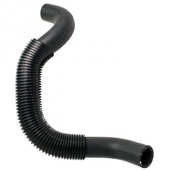 2015 Toyota Avalon Radiator Coolant Hose Lower Dayco 72918 image 1 of 1