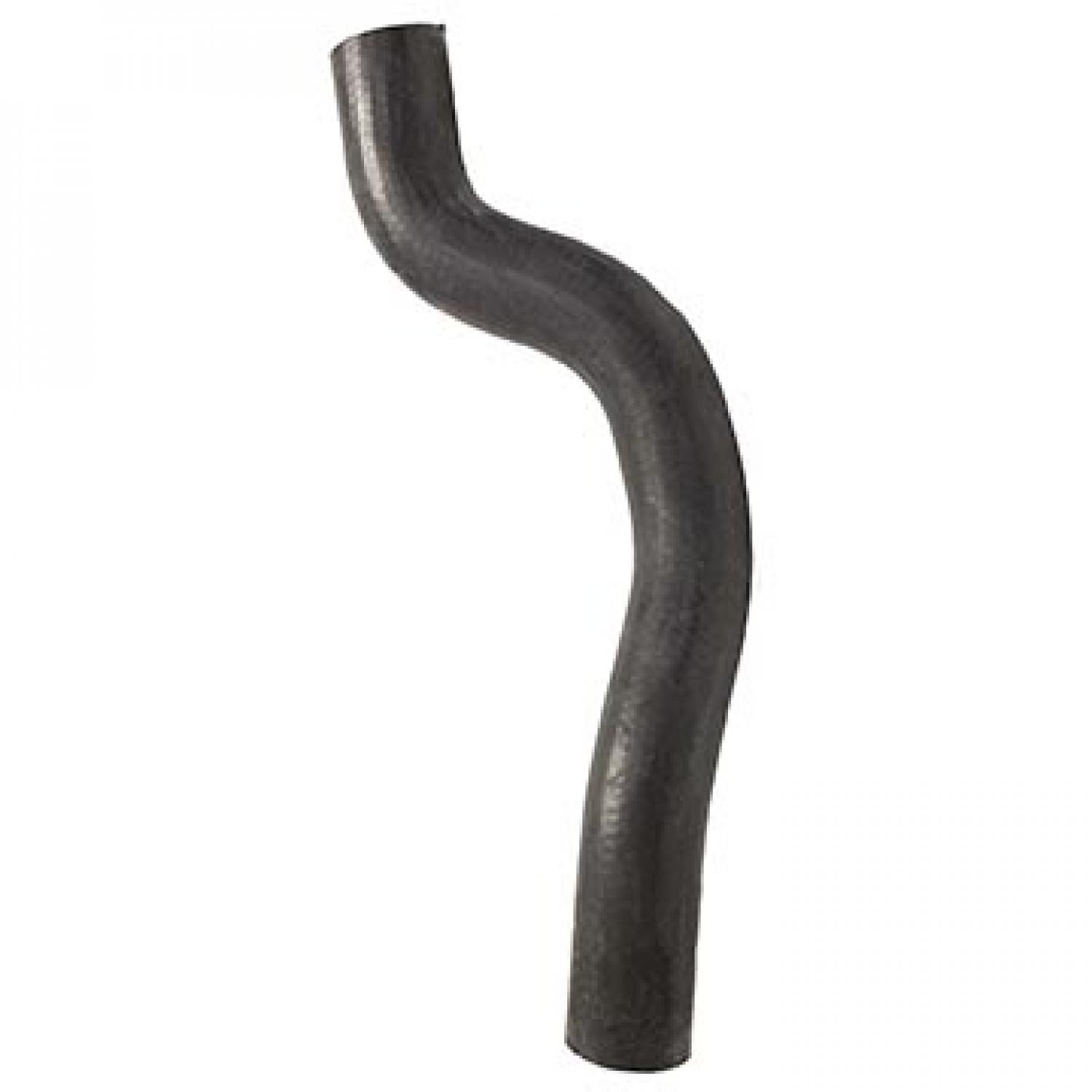 Dayco 72921 - Radiator Coolant Hose Dayco 72921 Radiator Coolant Hose product image 1 of 1