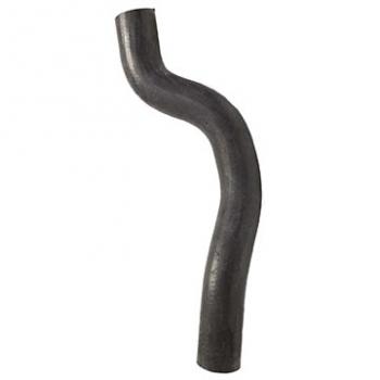 2015 Lexus ES350 Radiator Coolant Hose Upper Dayco 72921 image 1 of 1