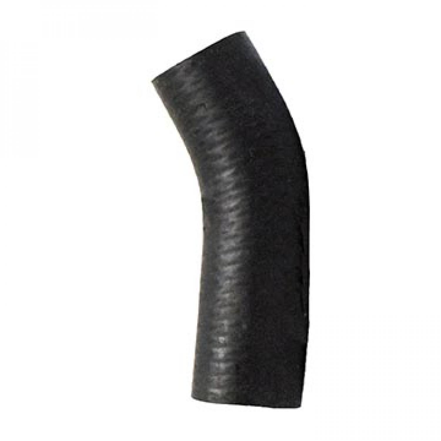 Dayco 72923 - Radiator Coolant Hose Dayco 72923 Radiator Coolant Hose product image 1 of 1