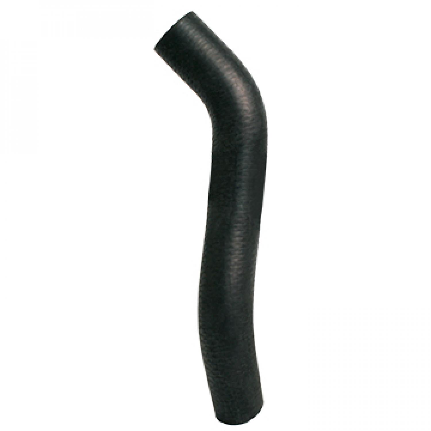 Dayco 72924 Radiator Coolant Hose product image 1 of 1