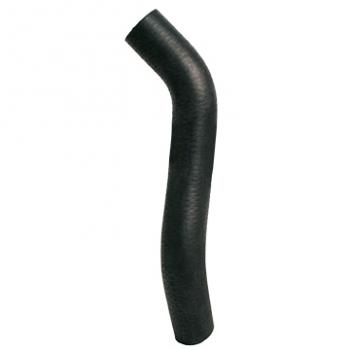 2015 Kia Soul Radiator Coolant Hose Upper - Filler Neck To Engine Dayco 72924 image 1 of 1