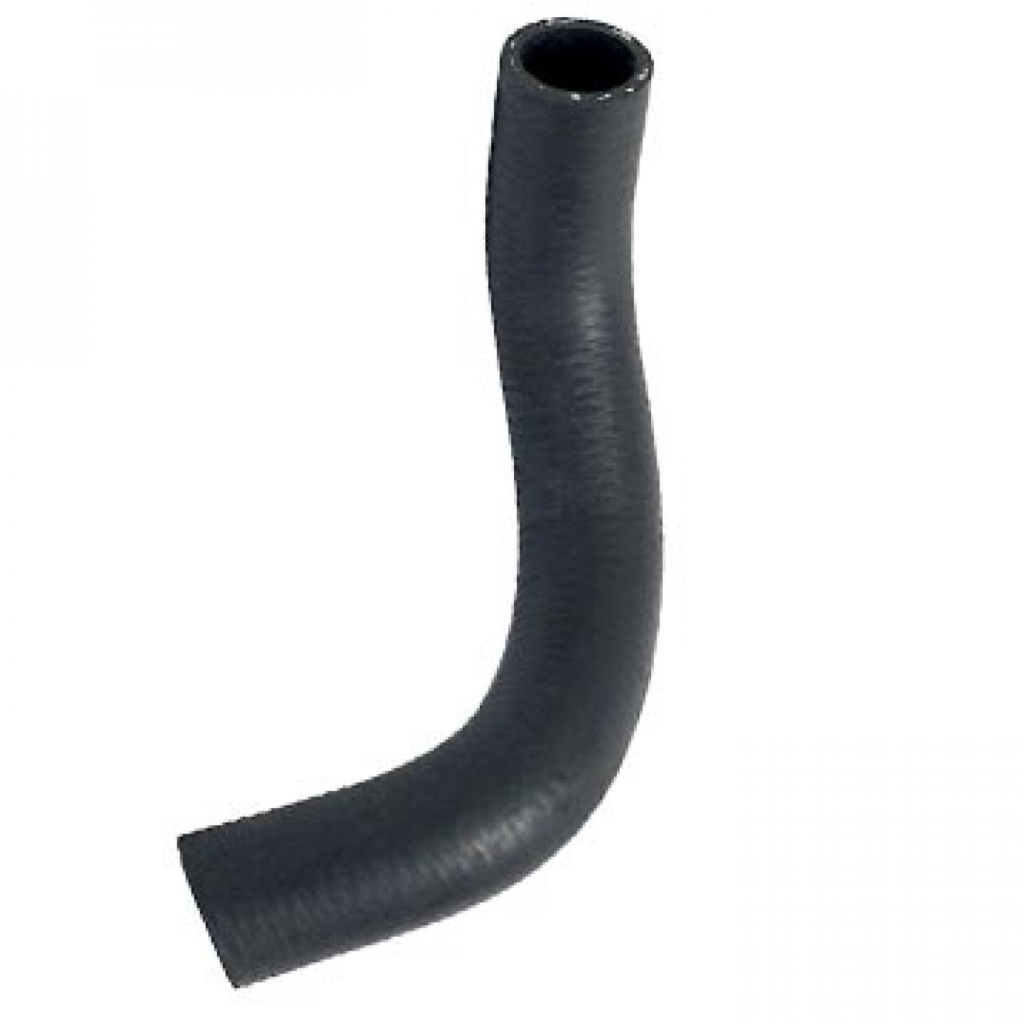 Dayco 72925 Radiator Coolant Hose product image 1 of 1