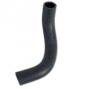 2015 Kia Soul Radiator Coolant Hose Lower Dayco 72925 image 1 of 1