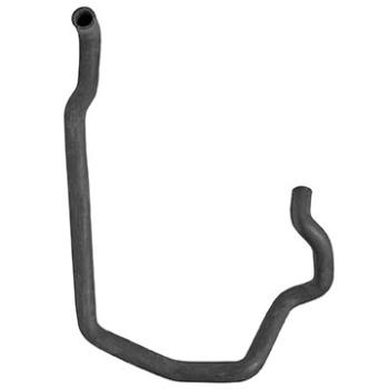 2010 Mini Cooper Radiator Coolant Hose Lower Dayco 72927 image 1 of 1