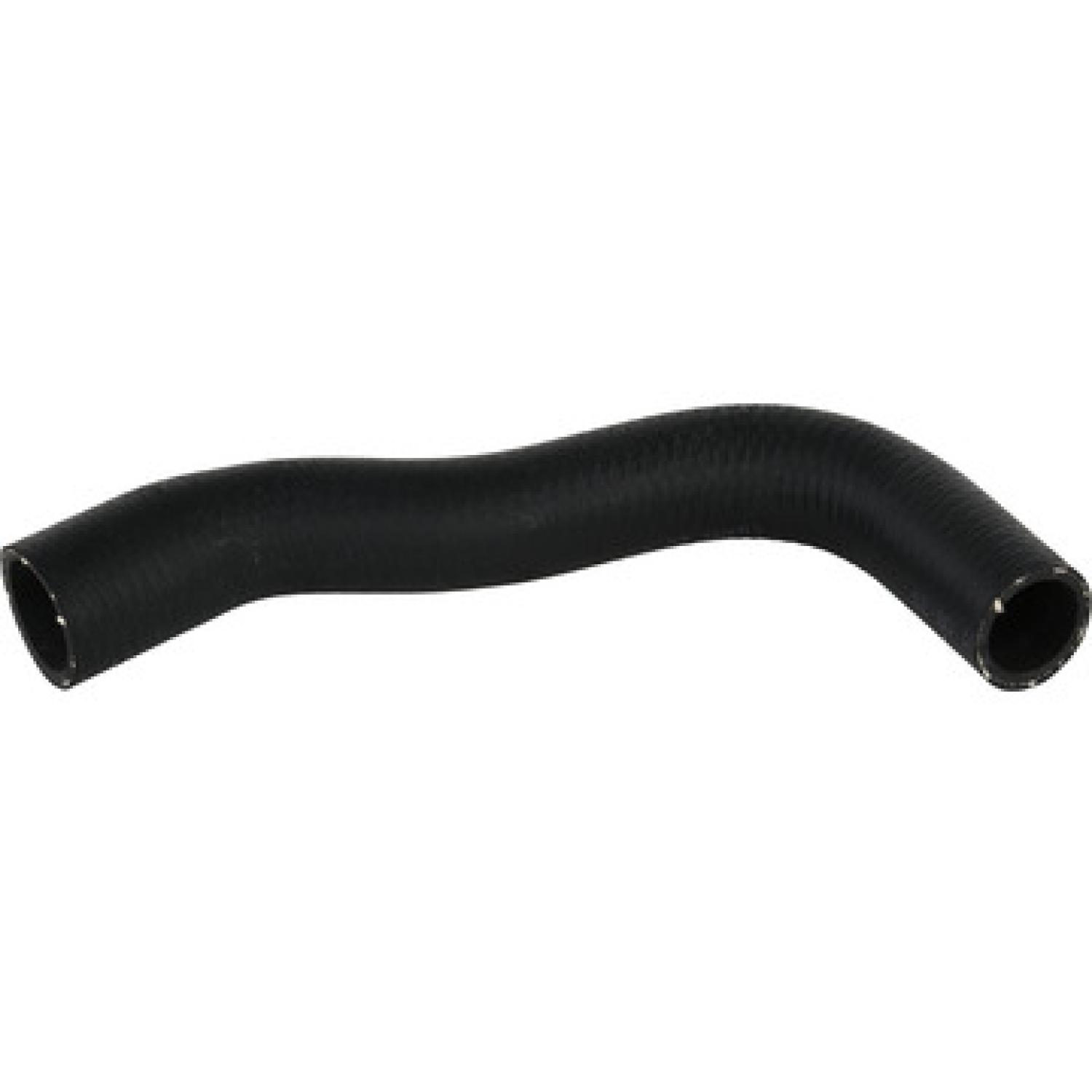 Dayco 72928 - Radiator Coolant Hose Dayco 72928 Radiator Coolant Hose product image 1 of 4
