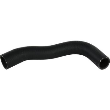 2014 Toyota Matrix Radiator Coolant Hose Upper - Engine To Tee Dayco 72928 image 1 of 4