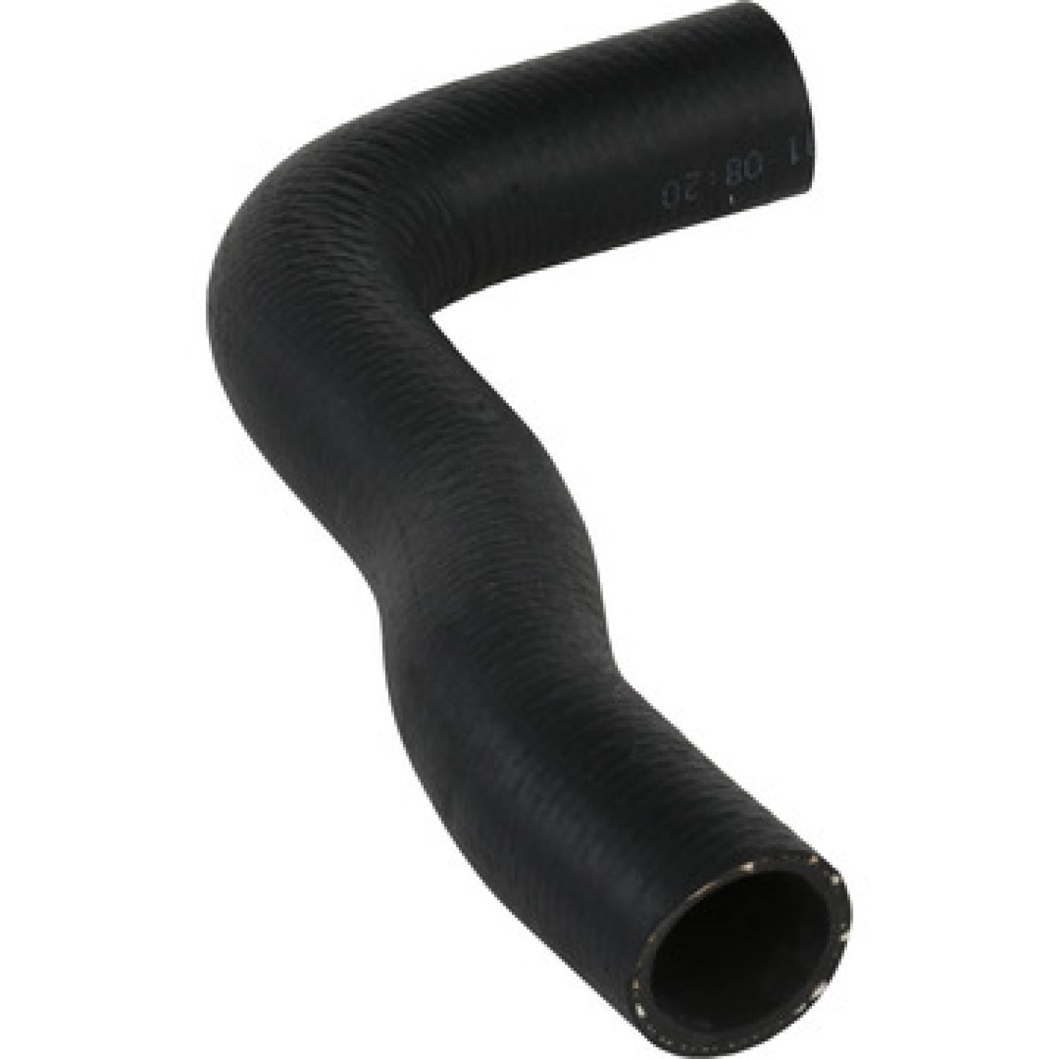 Dayco 72928 - Radiator Coolant Hose Dayco 72928 Radiator Coolant Hose product image 2 of 4