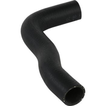 2014 Toyota Matrix Radiator Coolant Hose Upper - Engine To Tee Dayco 72928 image 2 of 4