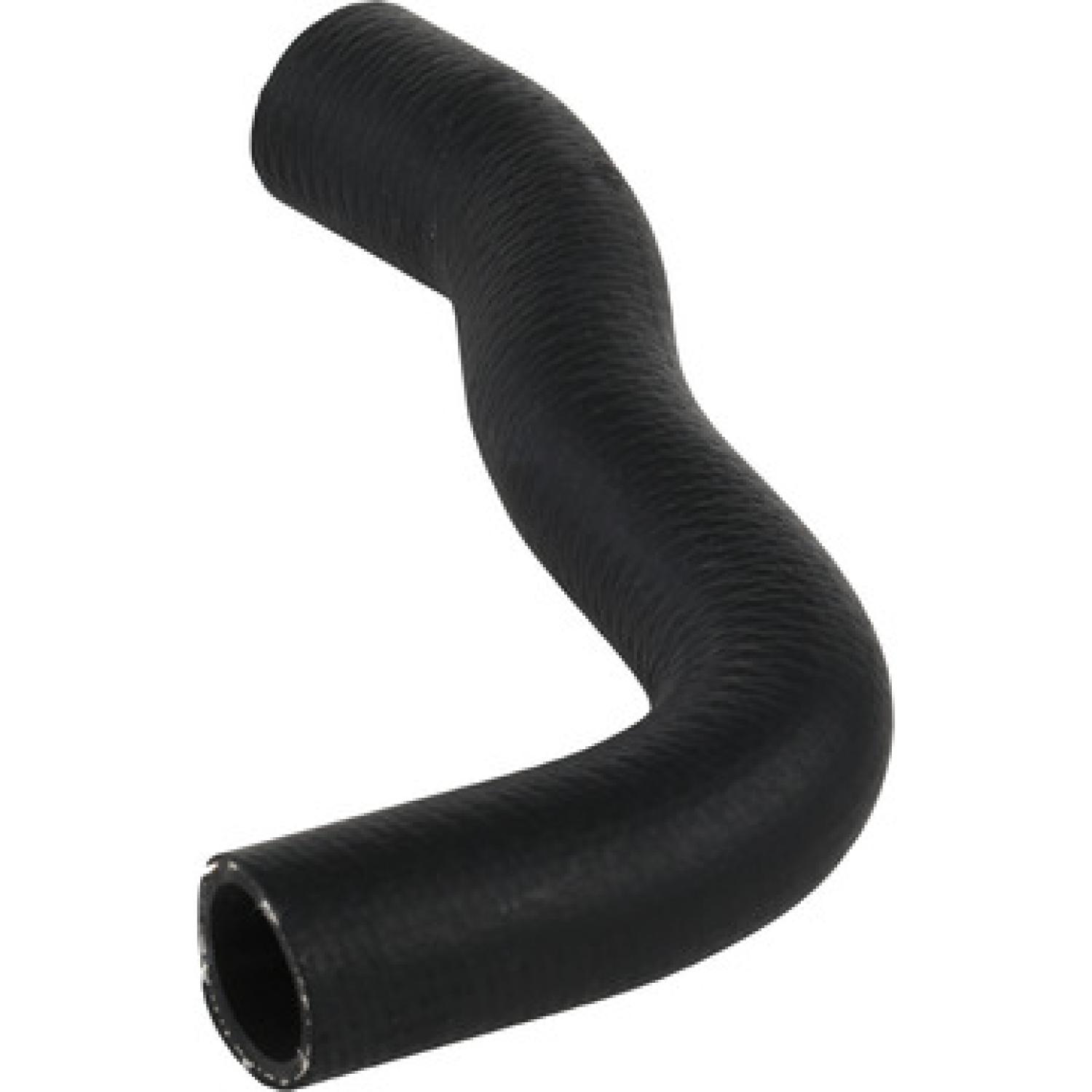 Dayco 72928 - Radiator Coolant Hose Dayco 72928 Radiator Coolant Hose product image 3 of 4