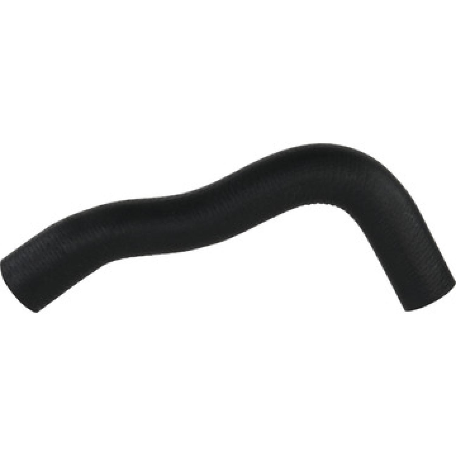 Dayco 72928 - Radiator Coolant Hose Dayco 72928 Radiator Coolant Hose product image 4 of 4