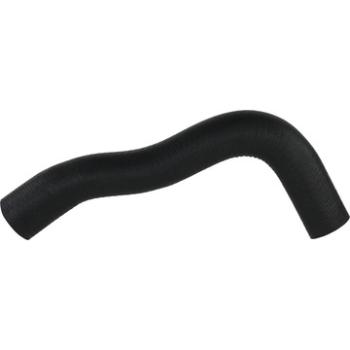 2014 Toyota Matrix Radiator Coolant Hose Upper - Engine To Tee Dayco 72928 image 4 of 4