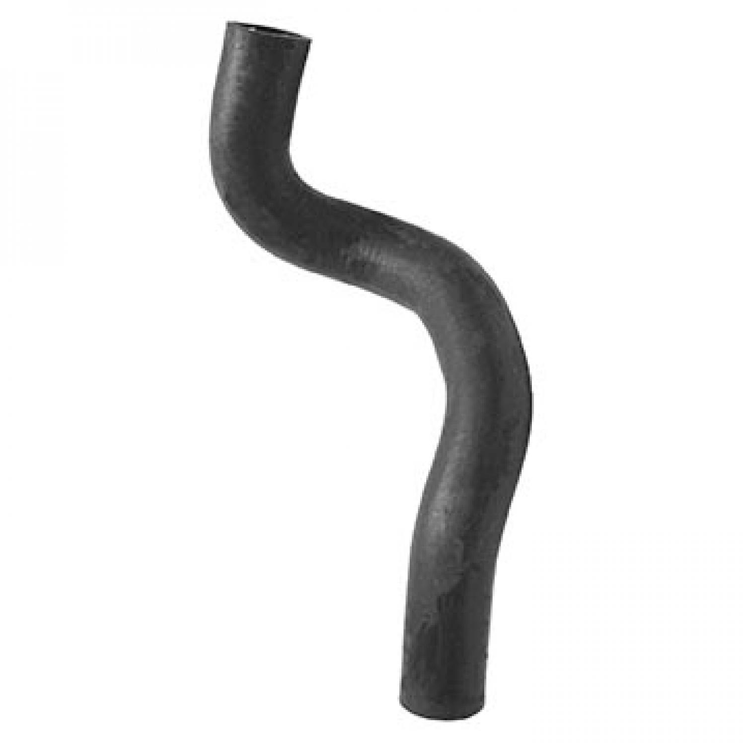 Dayco 72930 Radiator Coolant Hose product image 1 of 1