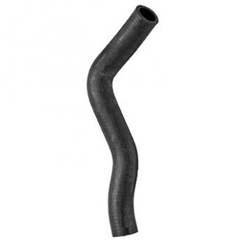 2012 Honda Fit Radiator Coolant Hose Lower Dayco 72932 image 1 of 1
